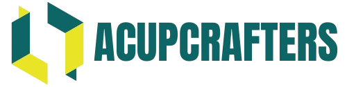 acupcrafters.com