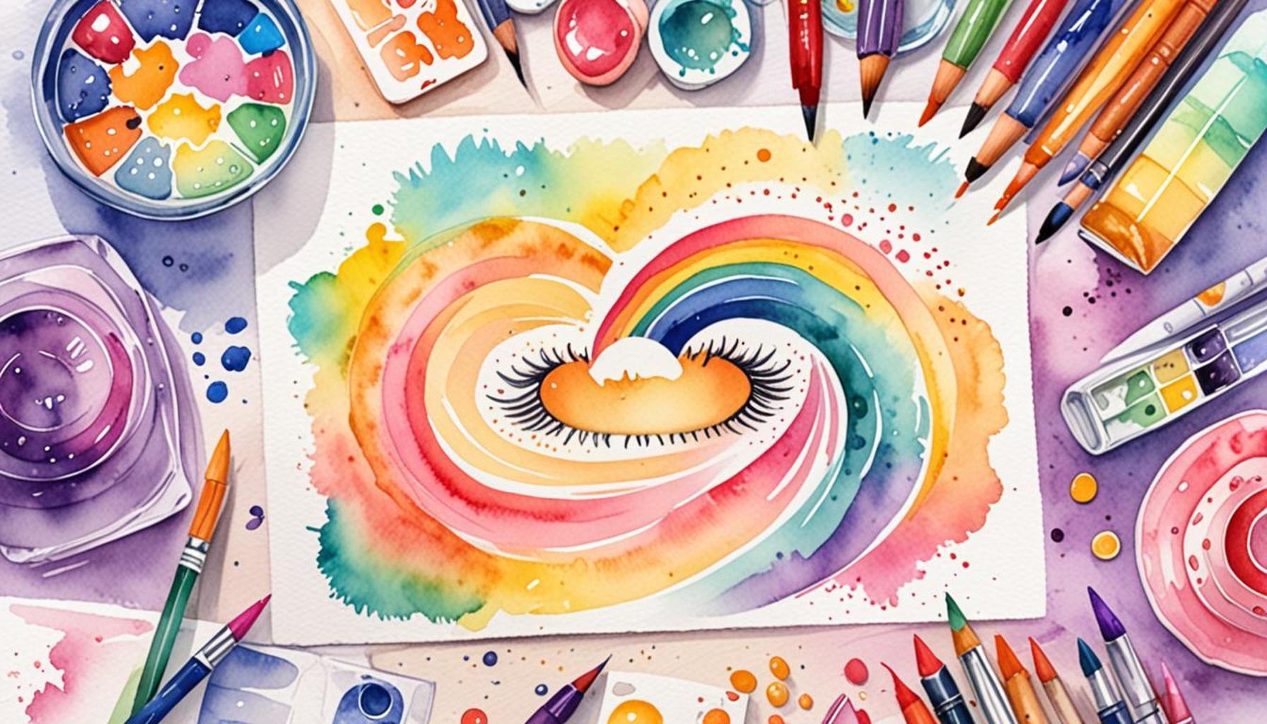 How Positive Affirmations Can Reduce Anxiety and Stress