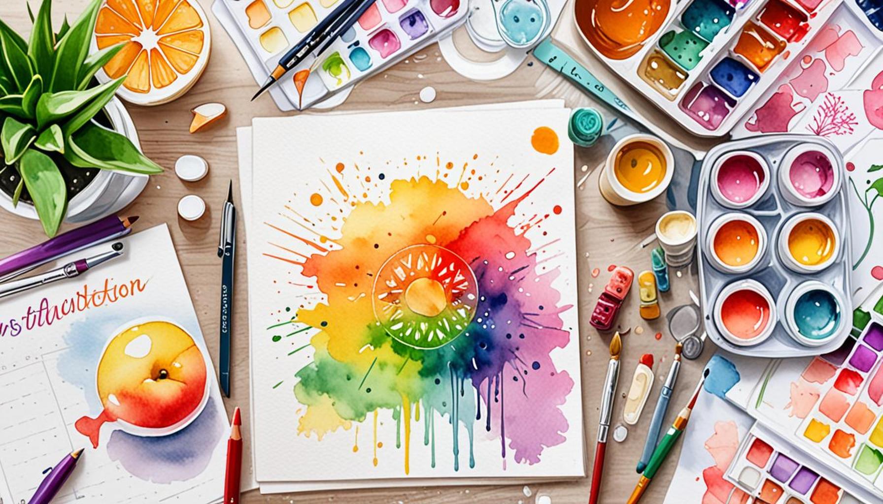 Effective Strategies for Integrating Positive Affirmations into Daily Habits