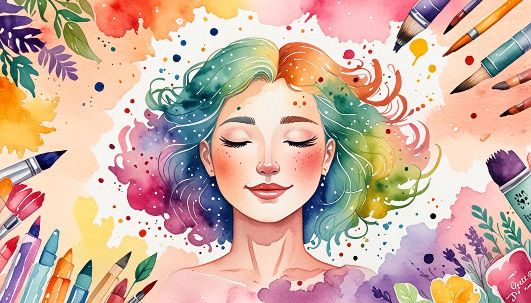 How Positive Affirmations Can Improve Your Mental Well-Being