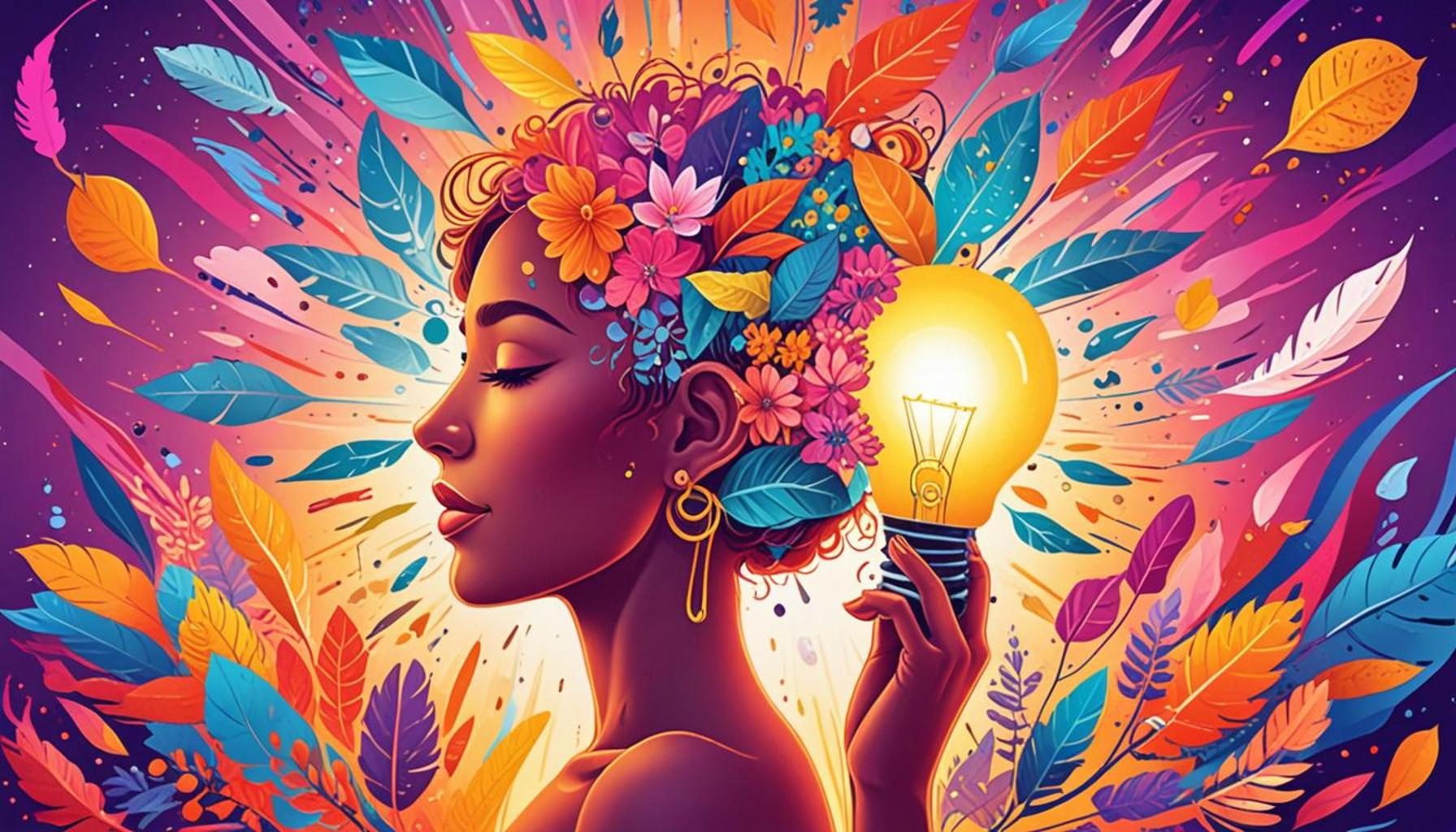 Transforming Your Mindset: The Role of Affirmations in Creating New Habits