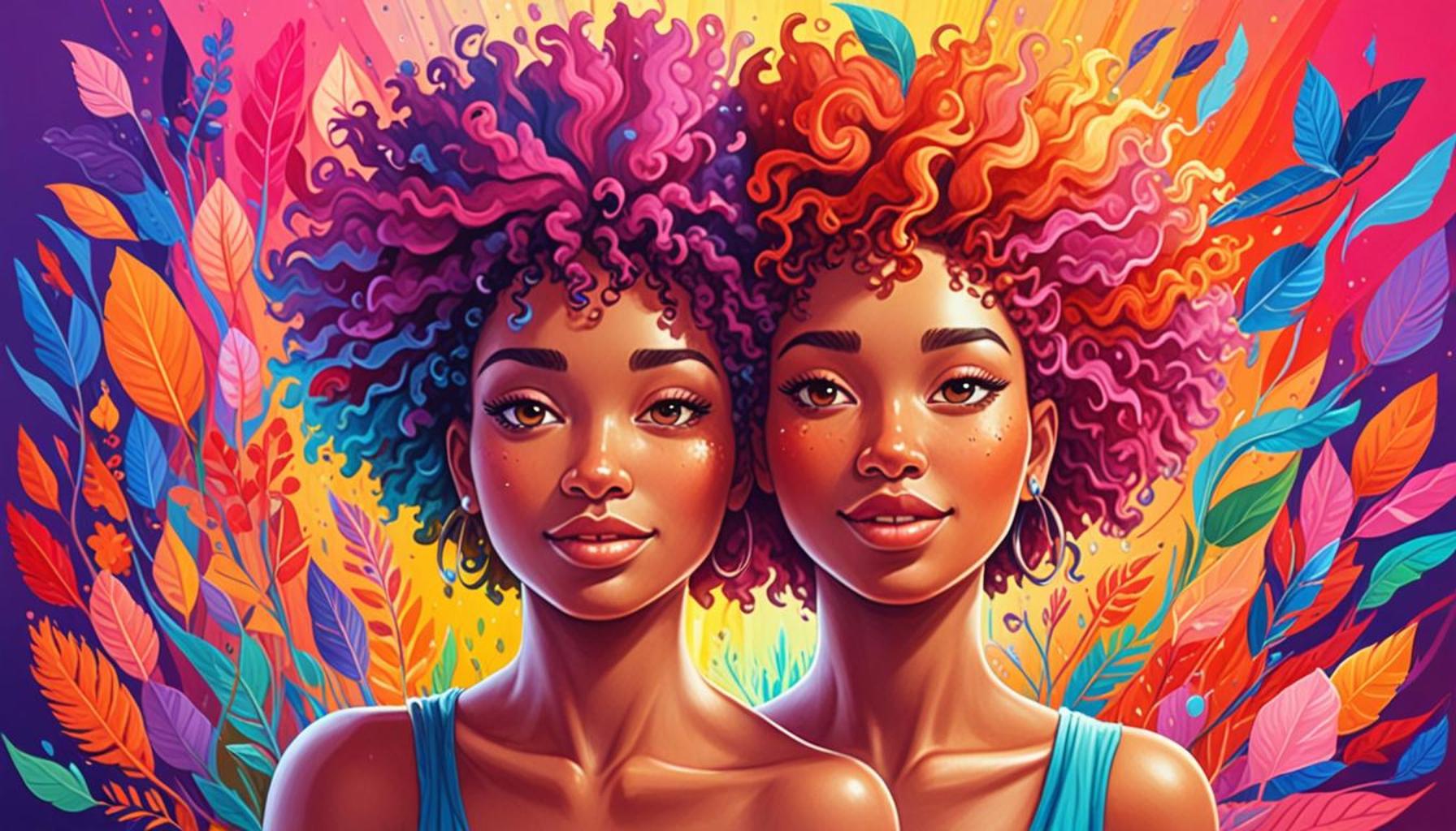 The Importance of Self-Acceptance in Daily Affirmations for Emotional Growth