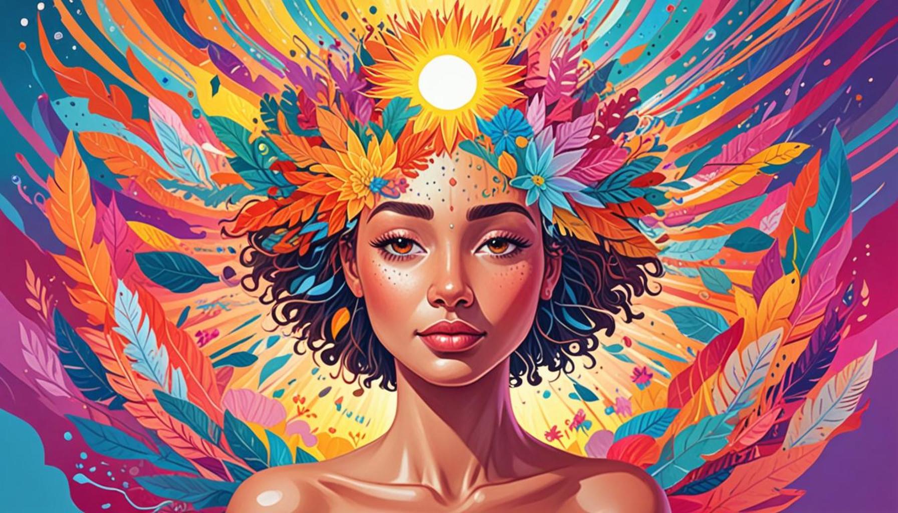 The Power of Daily Affirmations in Improving Mental Health