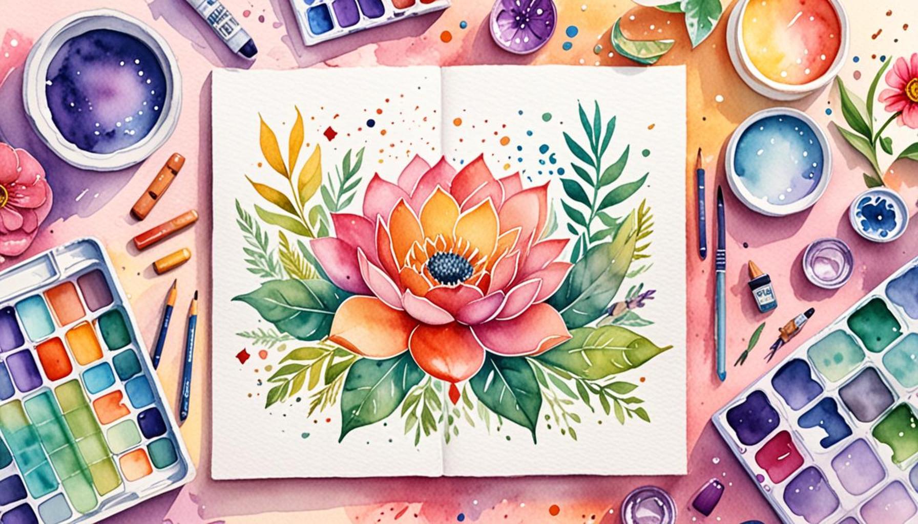 Positive Affirmations to Cultivate Acceptance and Tranquility