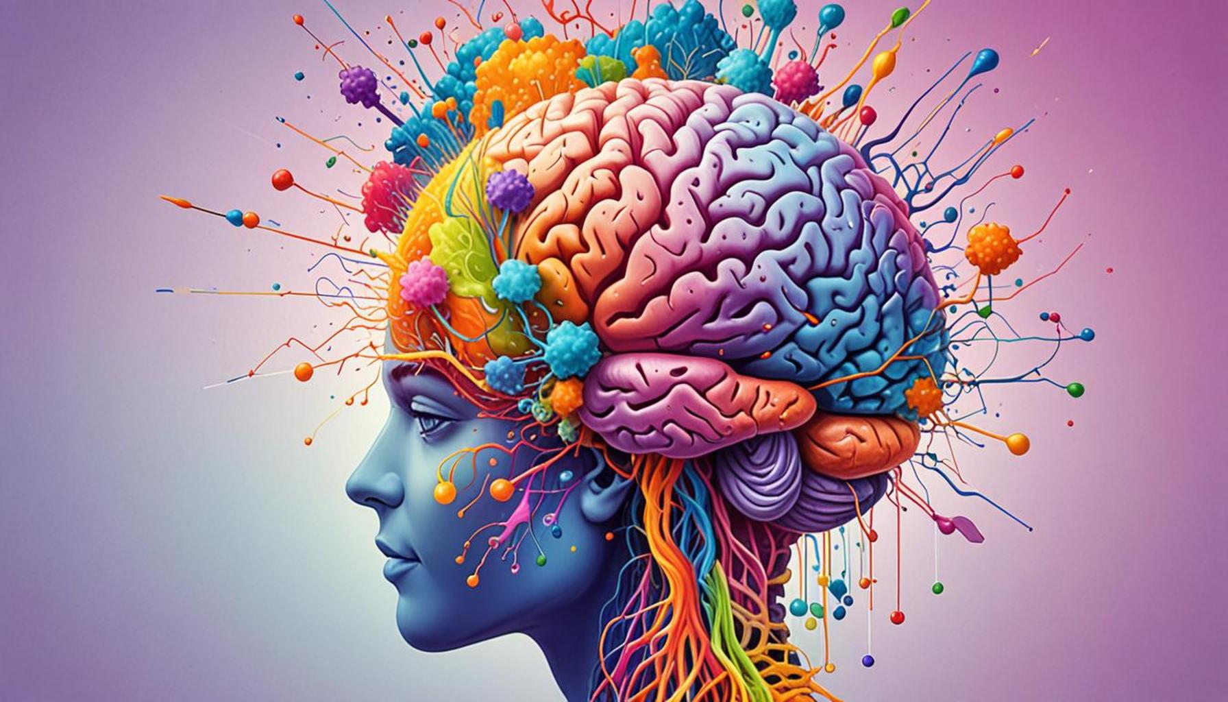 The Science Behind Affirmations: How They Influence the Brain and Behavior