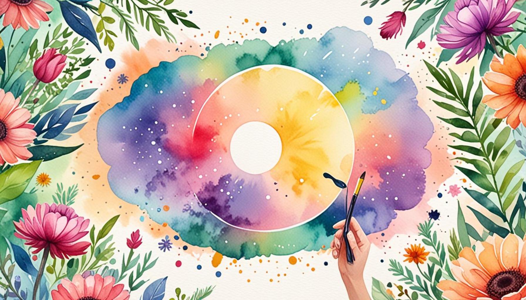 Affirmations guide for personal growth?>